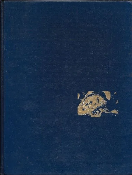 Index to Science Fiction Anthologies and Collections