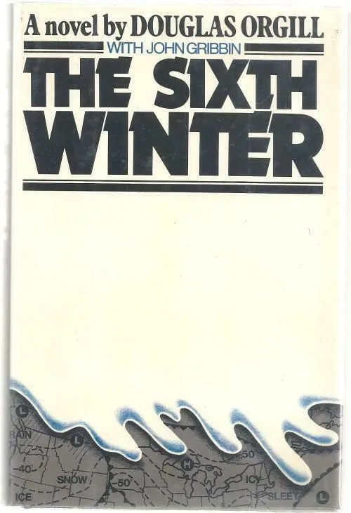 The Sixt Winter