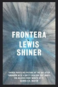 Frontera