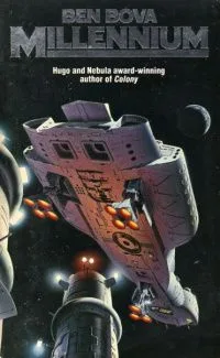 Millennium