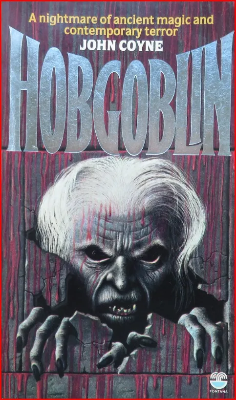 Hobgoblin