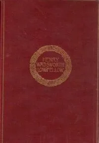 The Complete Poetical Works
