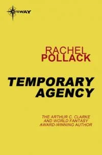 Temporary Agency