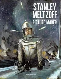 Stanley Meltzoff: Picture Maker