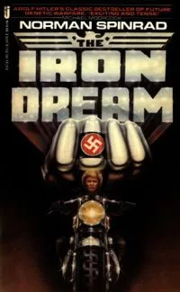 The Iron Dream