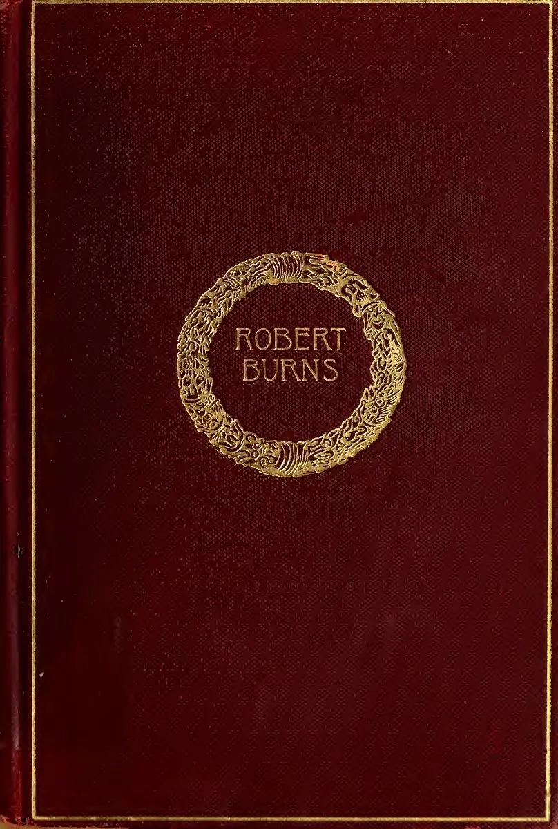 The Complete Poetical Works