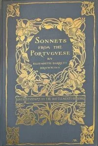 Sonnets from the Portuguese