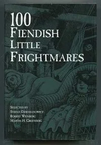 100 Fiendish Little Frightmares