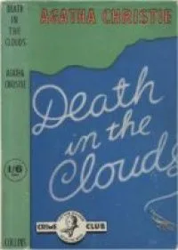 Death in the Clouds