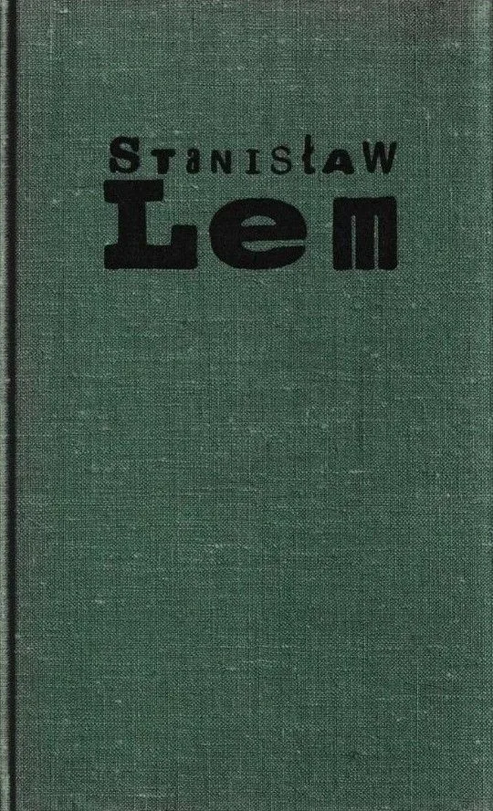 Pamiętnik znaleziony w wannie