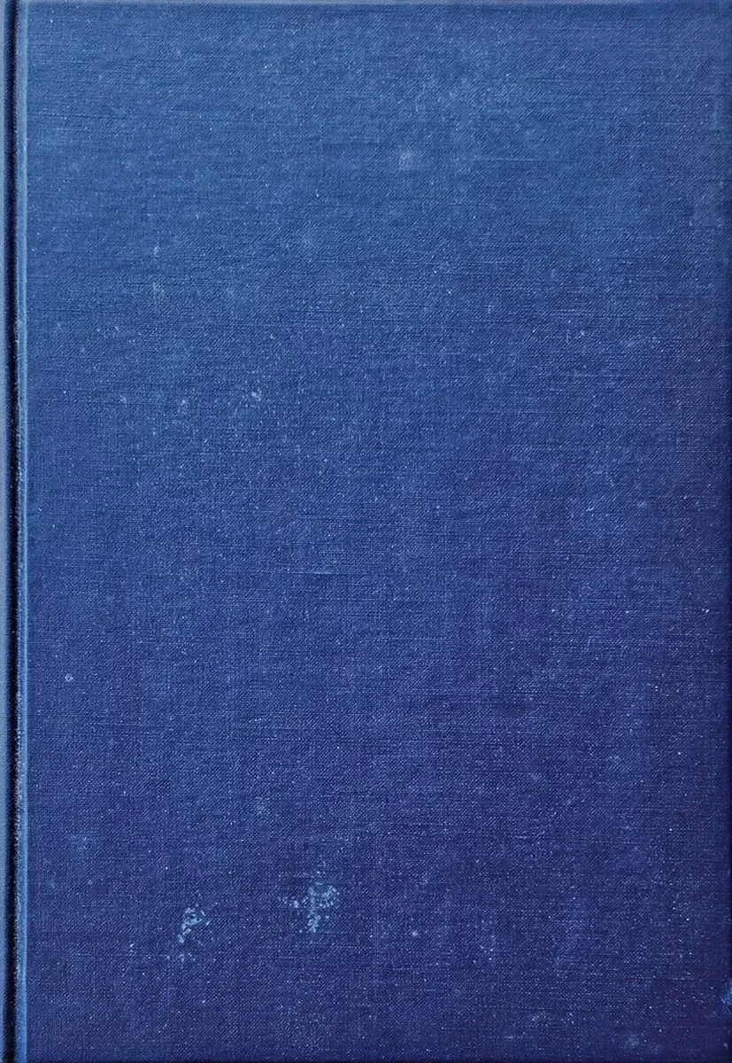 Russian Science Fiction 1956-1974: A Bibliography: Original Books, Translated Books, and an Annotated checklist of Criticism; with an Appendix on Criticism of Russian SF Before 1956