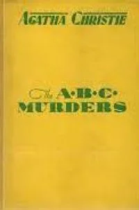 The A.B.C. Murders