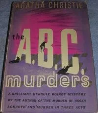 The A.B.C. Murders