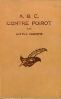 A.B.C. contre Poirot