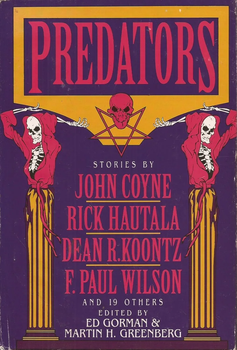 Predators