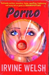 Porno