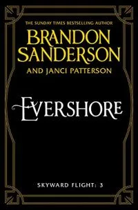 Evershore