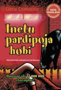 Inetu pardipoja hobi