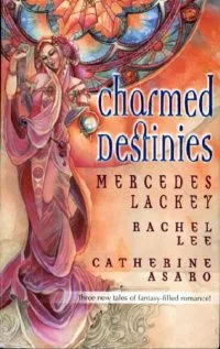 Charmed Destinies