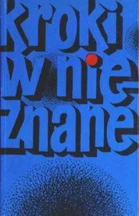Kroki w nieznane