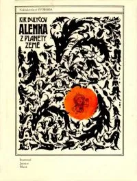 Alenka z planety Země