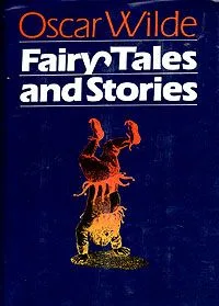 Fairy Tales and Stories