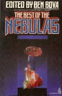 The Best of the Nebulas