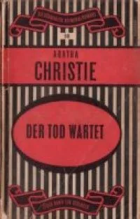 Der Tod wartet