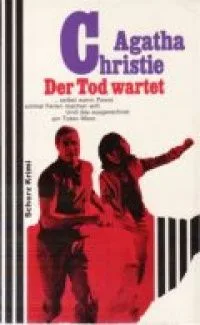 Der Tod wartet