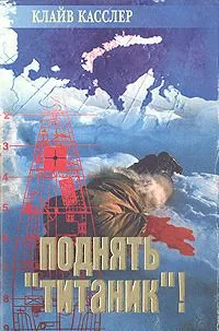 Не делись со мной секретами