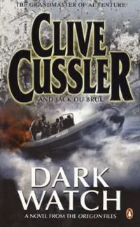 Dark Watch