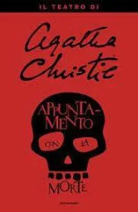 Appuntamento con la morte