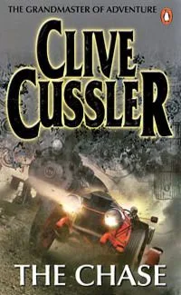 The Chase