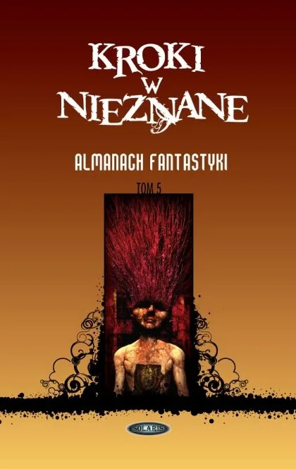 Kroki w nieznane 2009