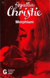 Morphium