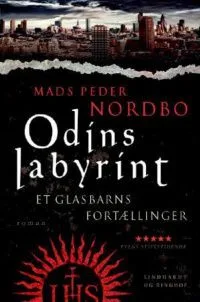 Odins labyrint