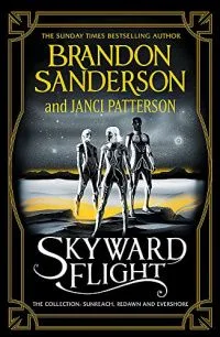 Skyward Flight: The Collection
