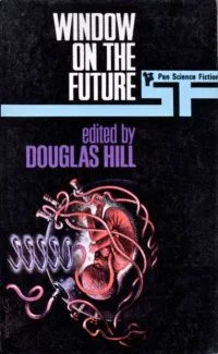 Window on the Future