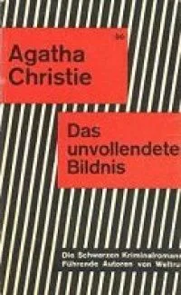 Das unvollendete Bildnis