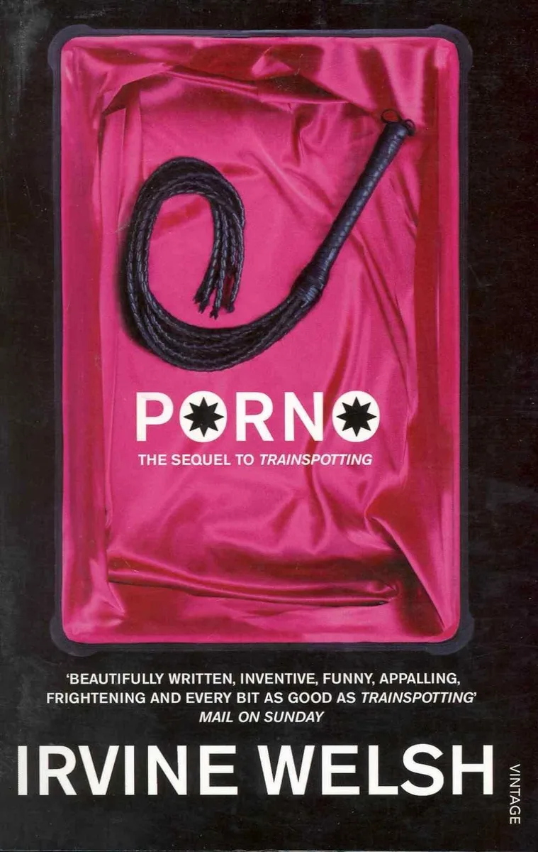 Porno