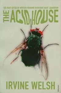 The acid house