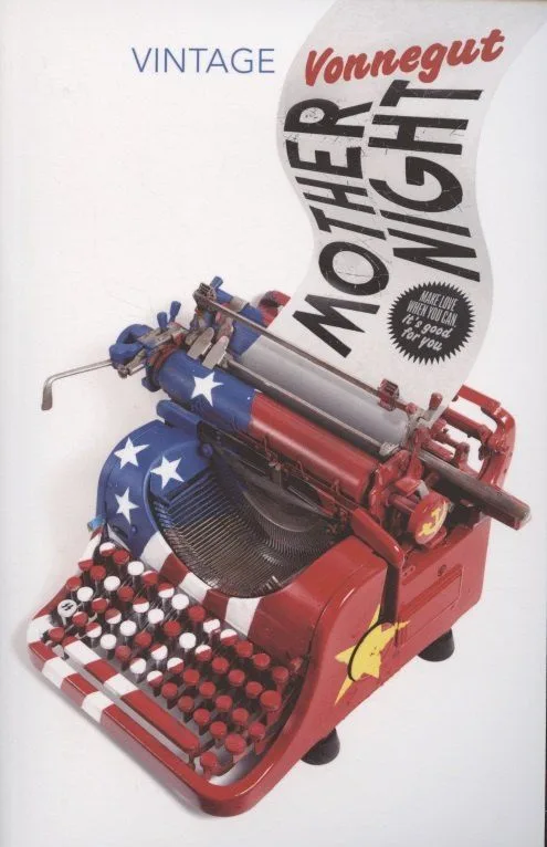 Mother Night