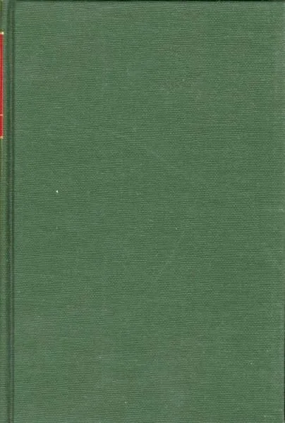 Modern Science Fiction