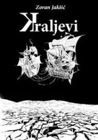 Kraljevi