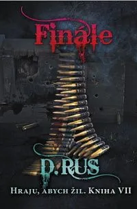 Finále