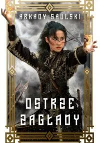 Ostrze Zagłady