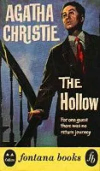 The Hollow