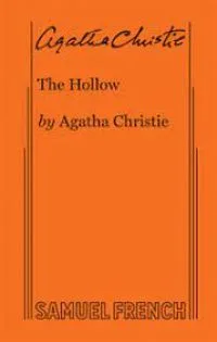 The Hollow