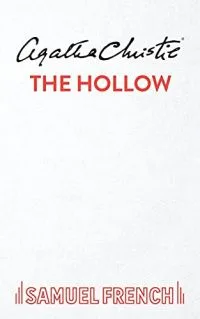 The Hollow