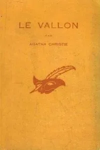 Le Vallon